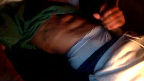 yaya  online show from June 23, 3:58 am