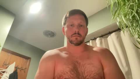 u28005 online show from June 29, 6:10 am