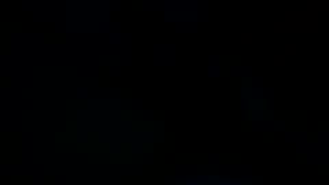 u712495 online show from June 28, 3:35 am