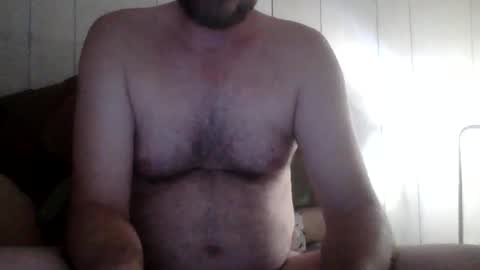 u_caught_us online show from February 11, 9:03 pm