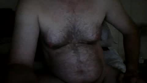 u_caught_us online show from March 7, 11:27 pm