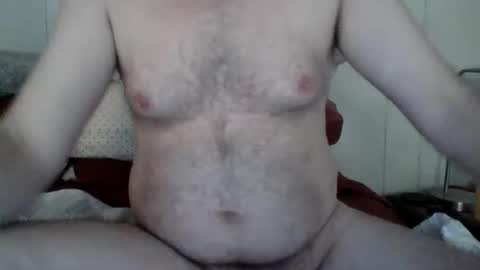 u_caught_us online show from March 10, 9:29 pm