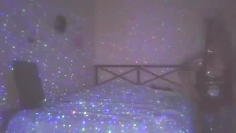 Azelia B online show from February 27, 6:35 am