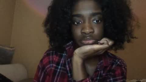 Mani online show from January 11, 12:22 am