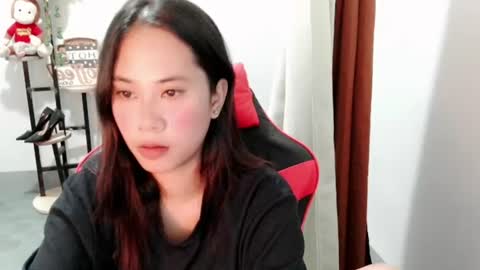 Rona online show from February 13, 12:25 am