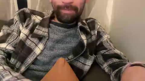 Ross online show from December 20, 11:01 pm