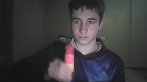 ubi online show from February 8, 4:25 pm