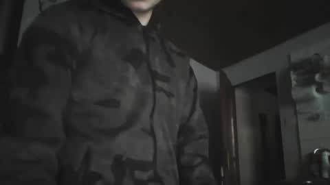 ubi online show from December 27, 2:01 pm