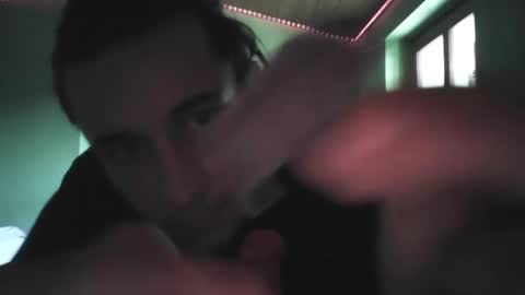 ubi online show from December 26, 12:27 pm