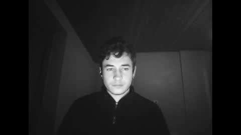 ubi online show from March 2, 7:02 pm