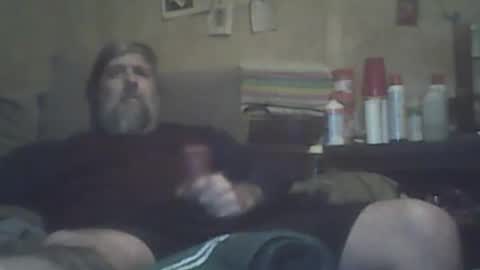 ucantcme5000 online show from April 11, 10:41 am