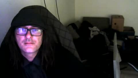 ucloudd online show from June 2, 4:09 pm