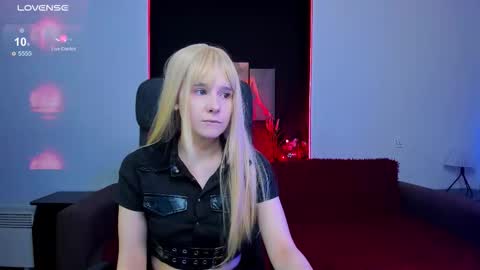 Uco online show from September 26, 3:31 pm