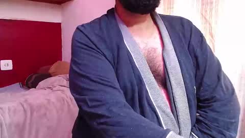 ucsip19 online show from December 17, 9:05 am