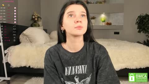 Lili online show from February 23, 4:57 pm