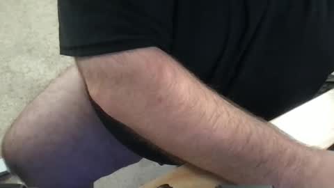 BIG LOAD online show from December 29, 10:03 pm