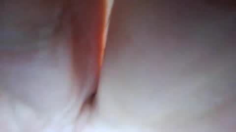 uglyyounlad online show from December 22, 12:34 pm