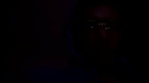 snap mixedaddyx ig drexdummy online show from October 4, 1:42 pm