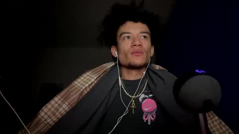 snap mixedaddyx ig drexdummy online show from February 10, 10:20 am