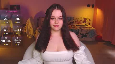 Alice online show from February 8, 8:40 am