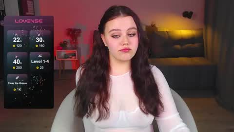 Alice online show from February 27, 5:58 pm