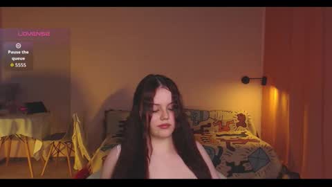 Alice online show from February 27, 7:45 am