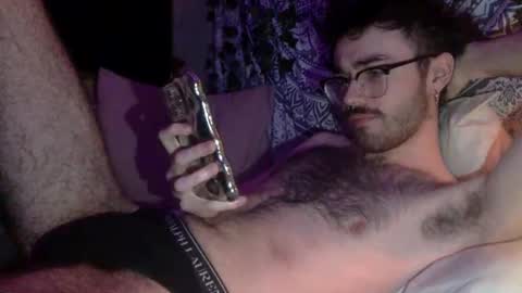 uhhstephen online show from November 23, 12:30 am