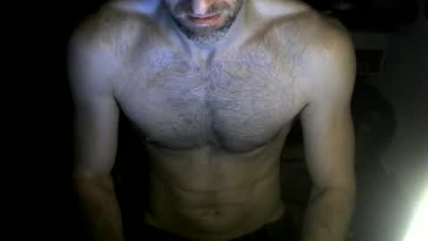 uk_hightower online show from November 7, 11:07 pm