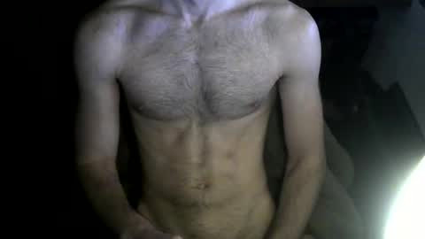 uk_hightower online show from November 9, 2:42 pm