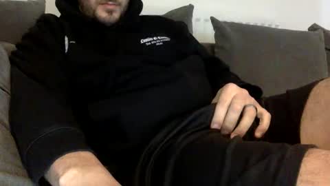 ukboy08x online show from January 19, 12:37 pm