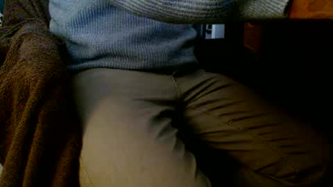 ukclive online show from February 5, 10:30 am