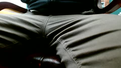 ukclive online show from September 26, 10:12 am