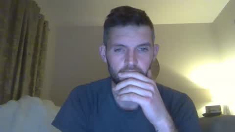 ukdick192 online show from March 14, 11:53 pm