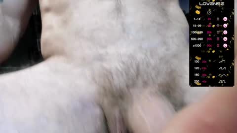 James Iron online show from March 28, 9:27 pm