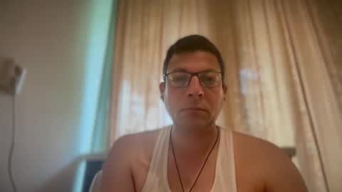 ukhalid82 online show from July 5, 11:28 am