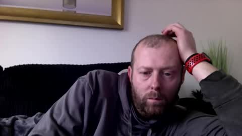 ukmatty3 online show from March 27, 2:40 pm