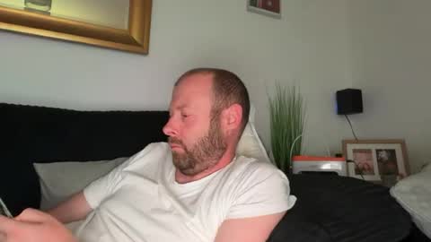 ukmatty3 online show from July 12, 9:18 pm