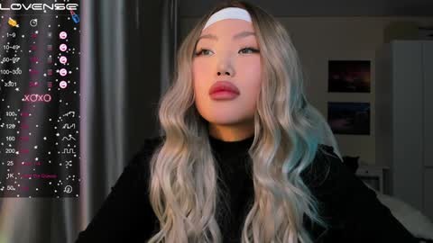 Snapshot of uko_sa chatting on December 20, 12:49 pm uko sa online show from December 20, 12:49 pm