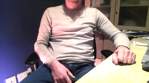 mark online show from December 27, 5:59 pm