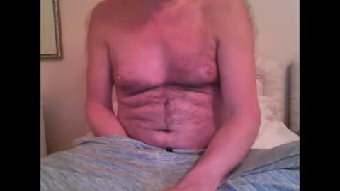 mark online show from March 13, 10:02 pm