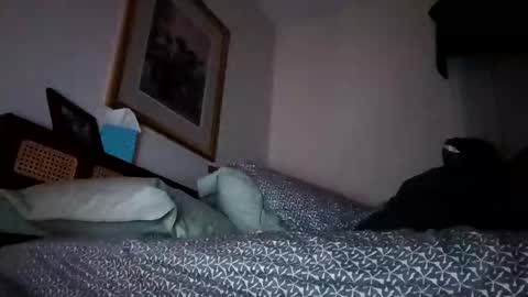 uktsunami online show from January 11, 12:49 am