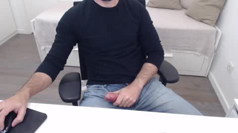 Ulep online show from January 13, 11:40 am