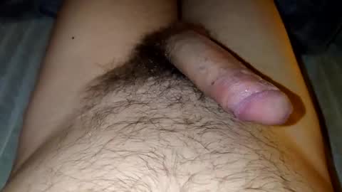 Uli online show from March 7, 1:27 am