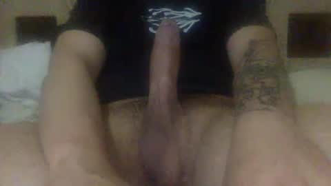 Ulises online show from February 26, 6:50 am