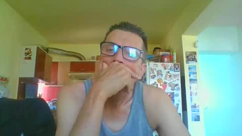 ulmeni4 online show from March 22, 9:13 am