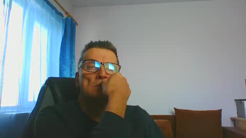 ulmeni7 online show from January 19, 7:18 am