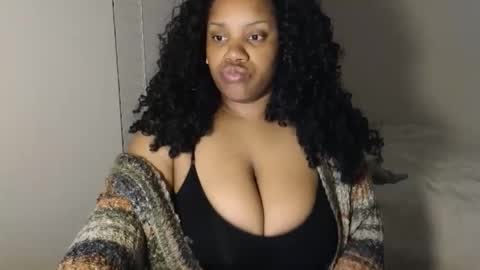 Chanel online show from April 21, 3:24 am