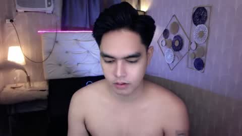 Alex online show from October 30, 5:02 pm