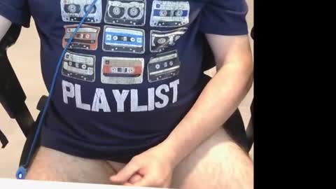 ultral1 online show from June 28, 6:04 pm
