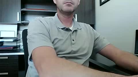 Ultra online show from November 4, 8:32 pm